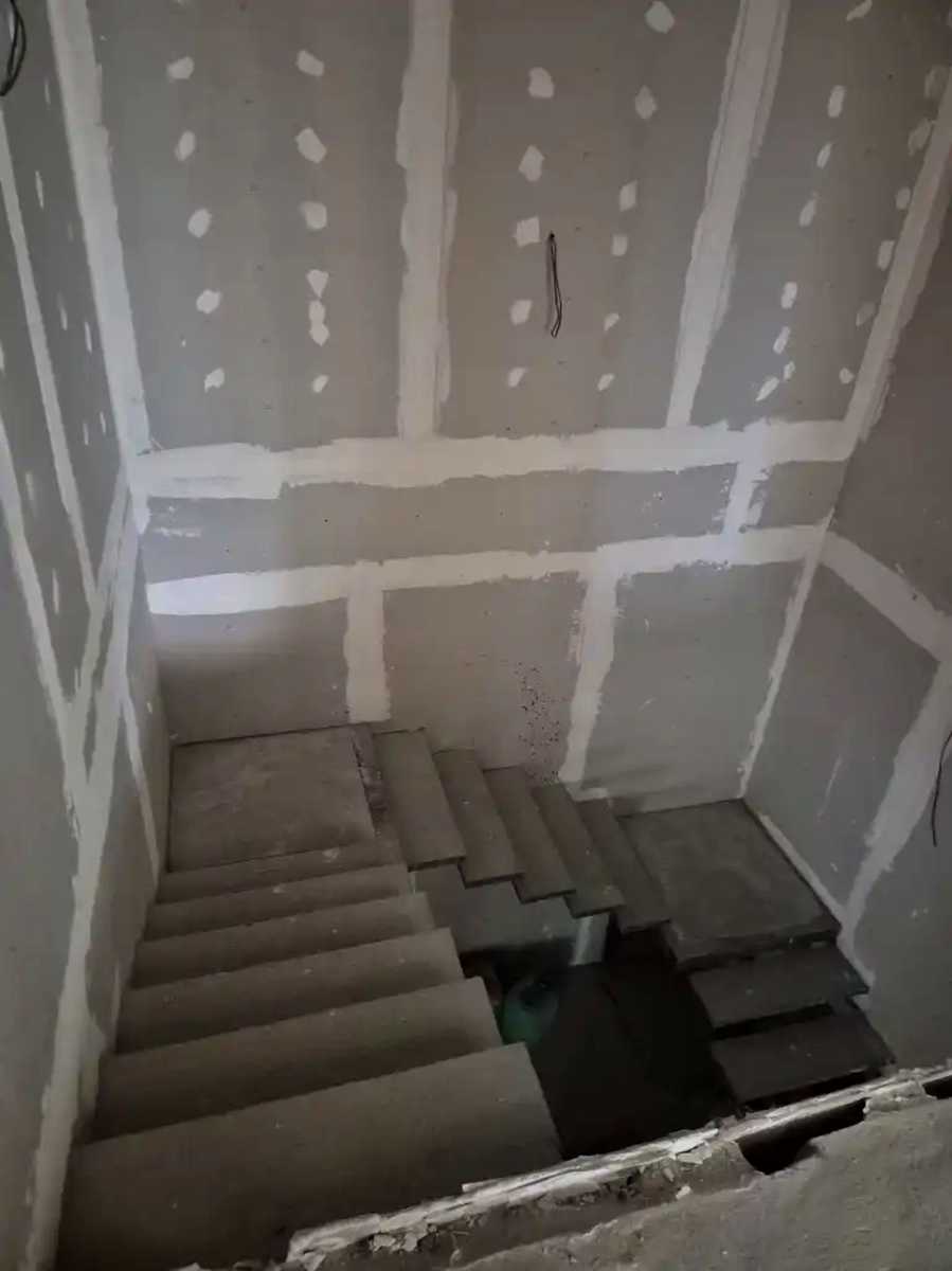 1865107897485122