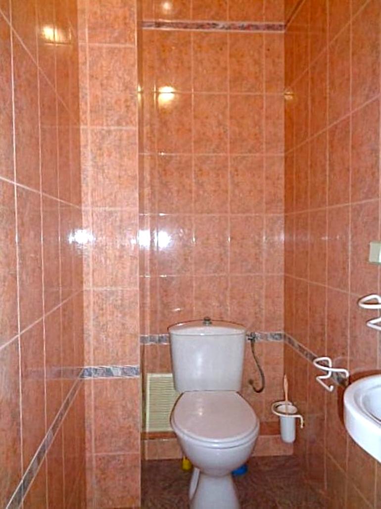 1865116146878015