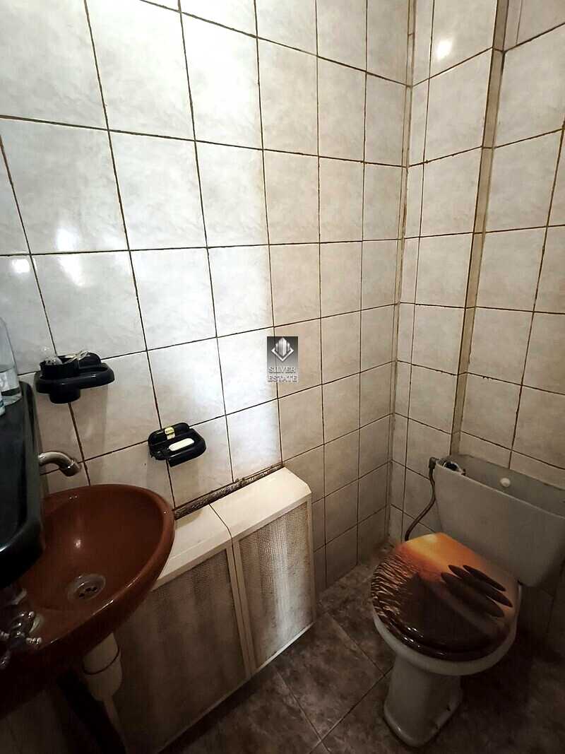 1865116276268778
