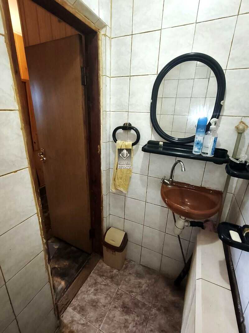 1865116276504321