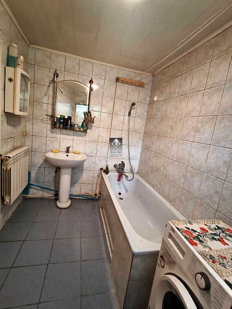 1865116279236297