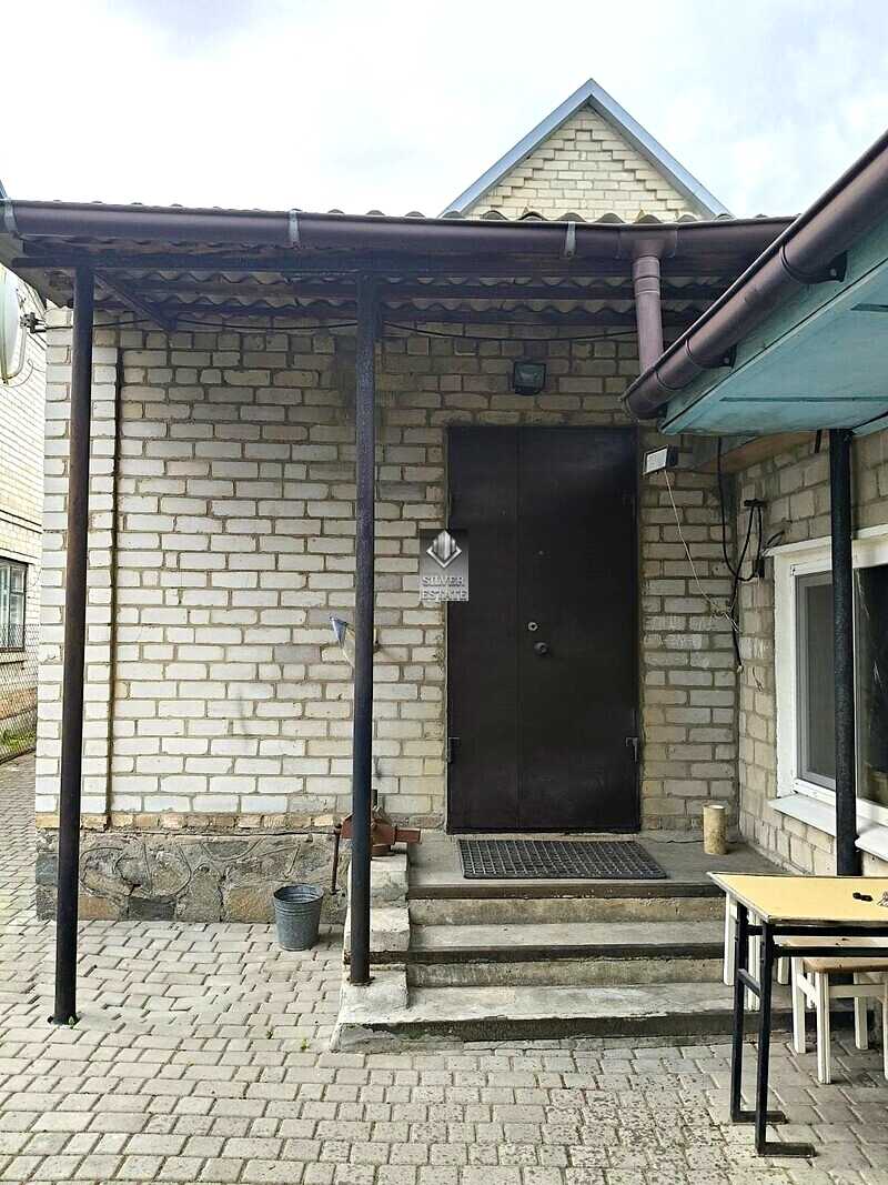 1865116280365488