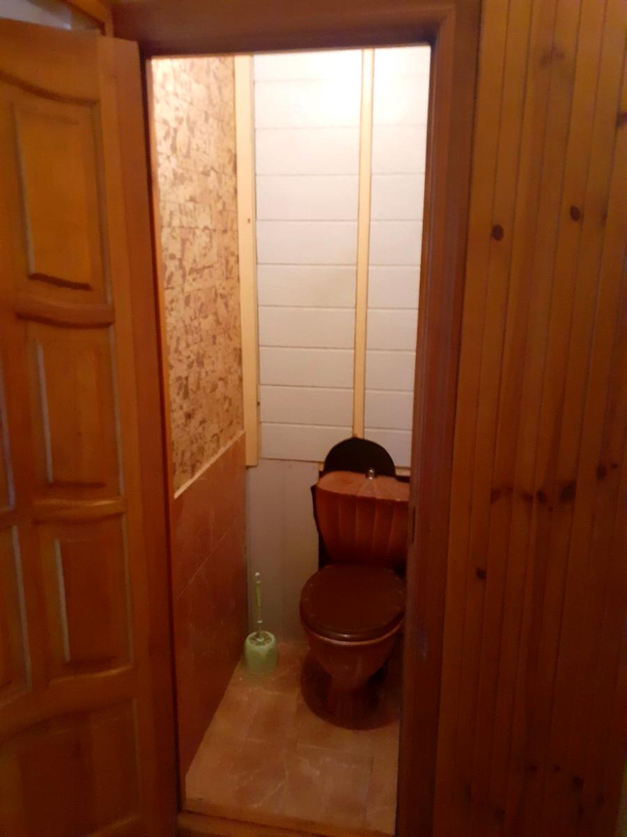 1865122463546779