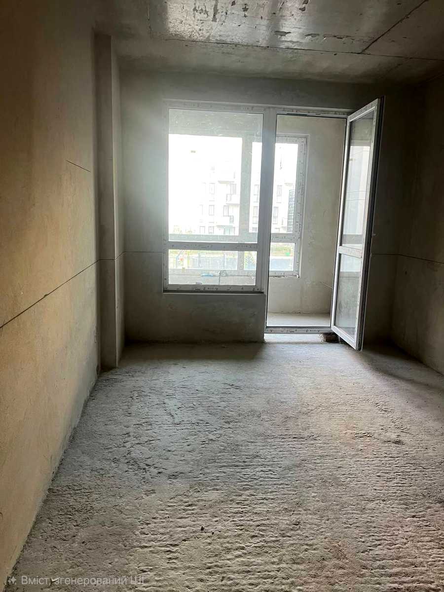 1865133421173816