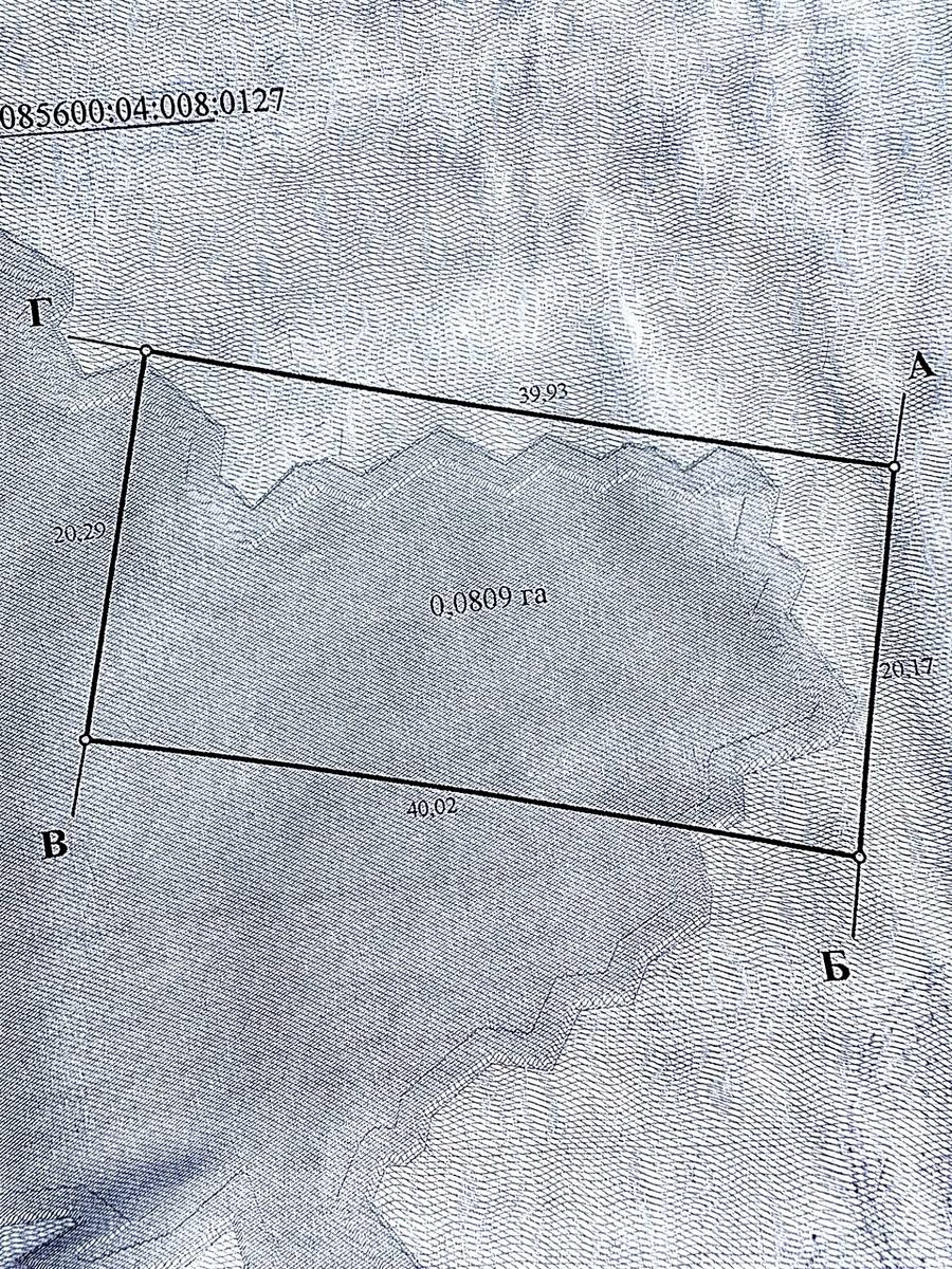 1865135186033937