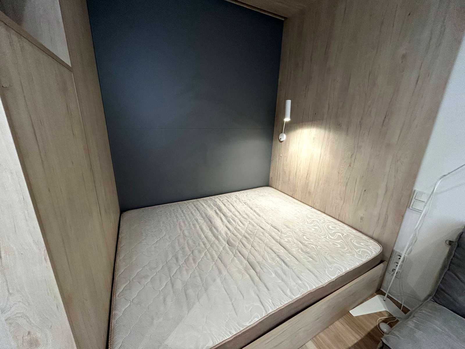 1865140770430075