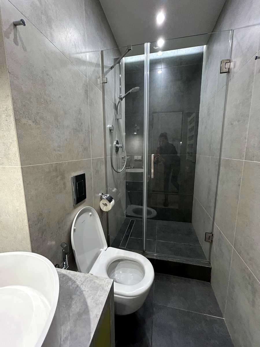 1865140778217236