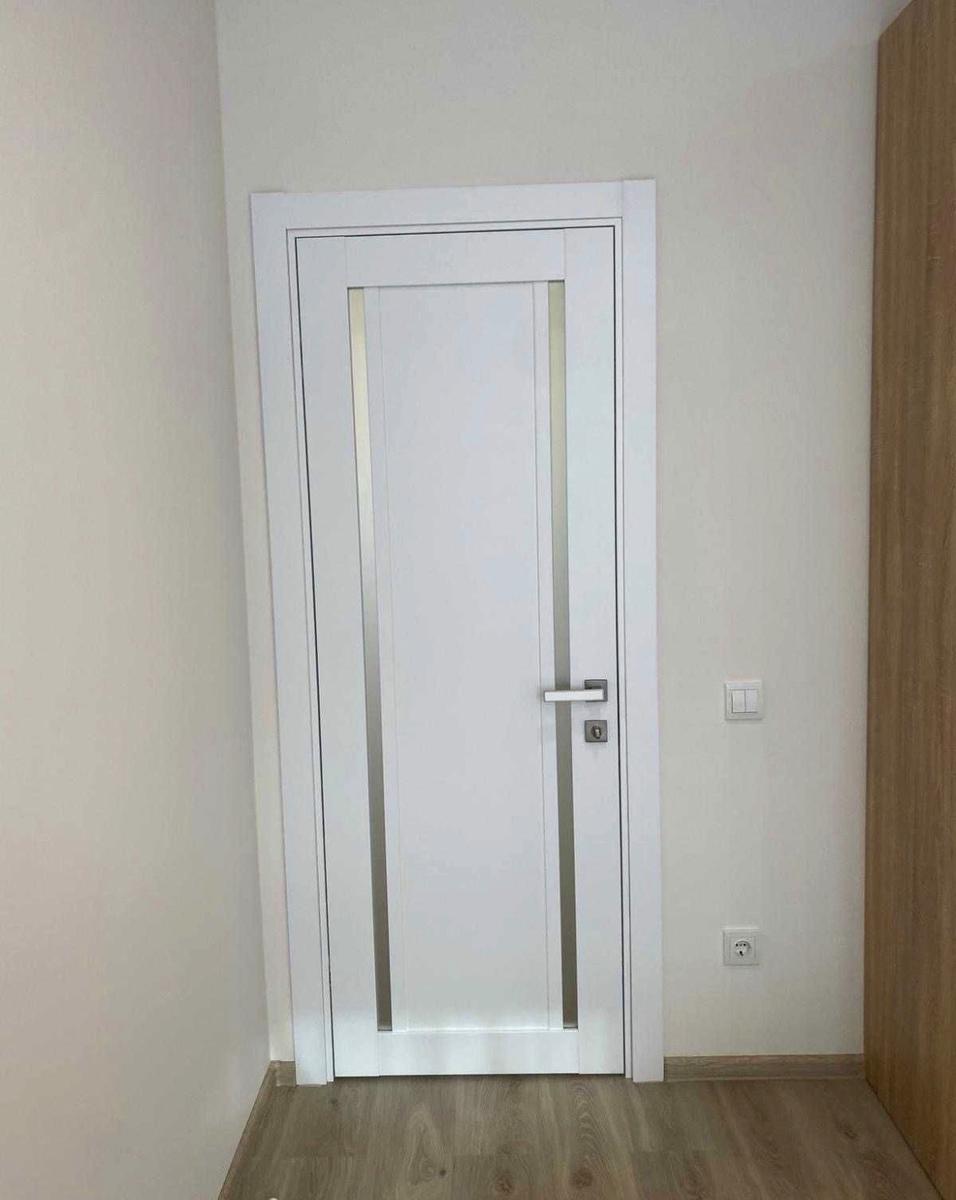 1865142796458773