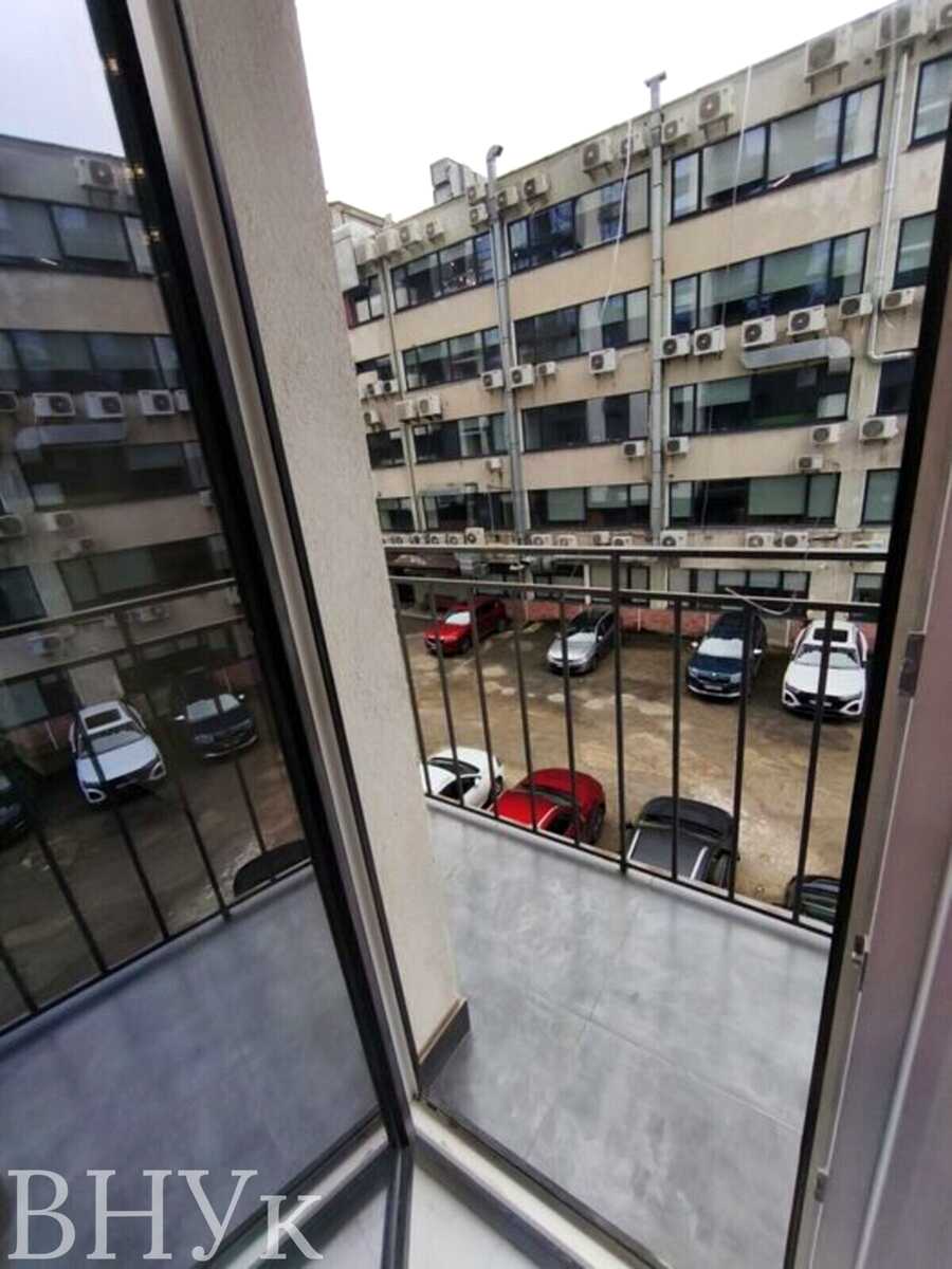 1865145418250814