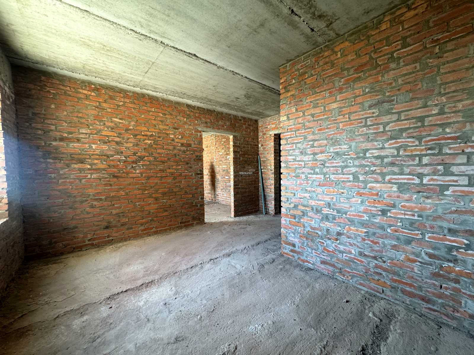 1865145702494496