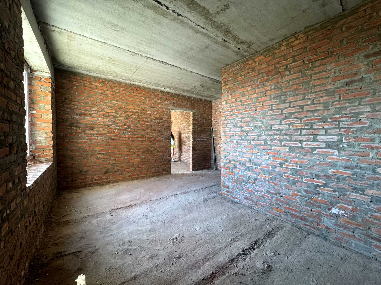 1865145704238641