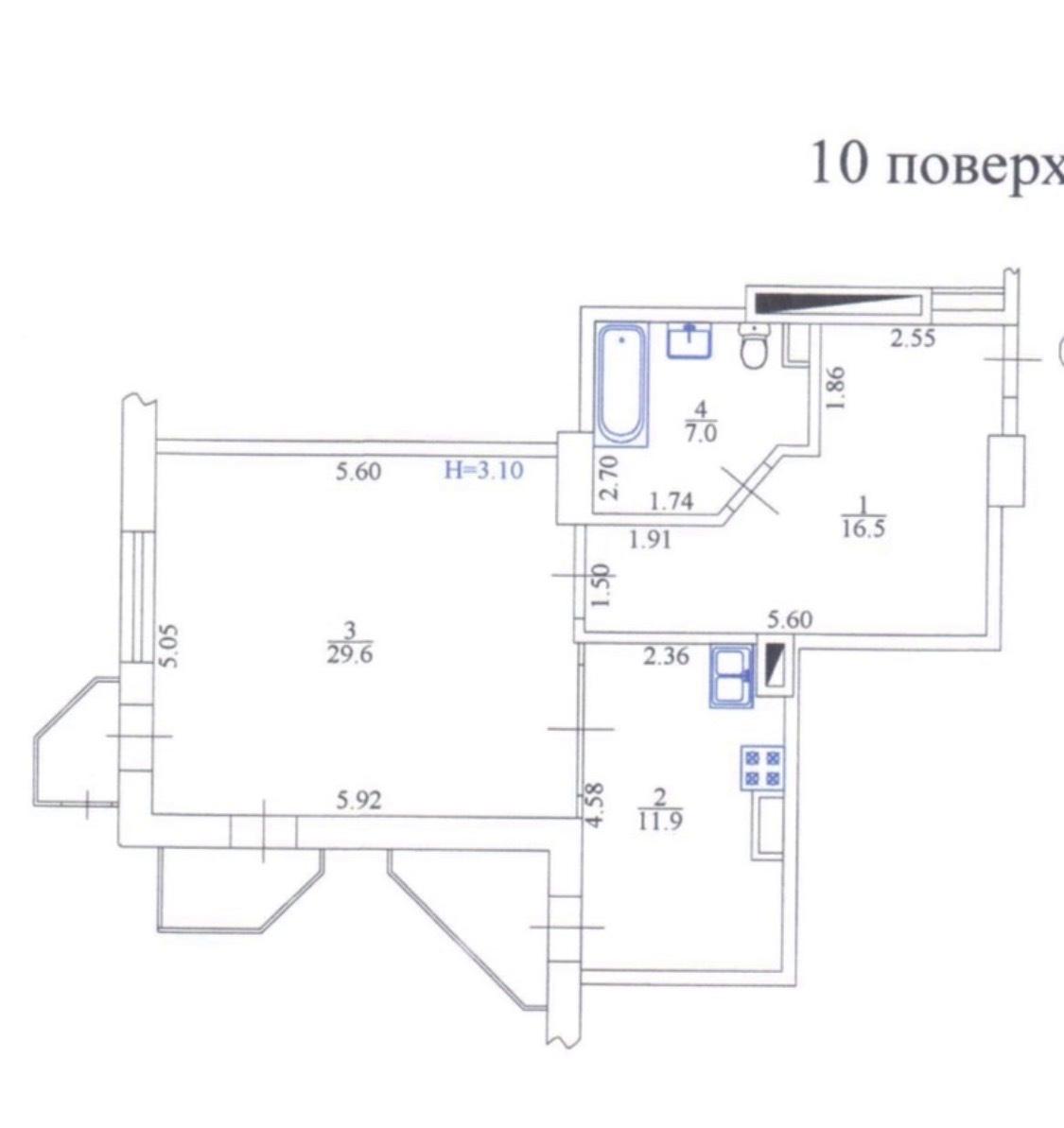 1865145846704825