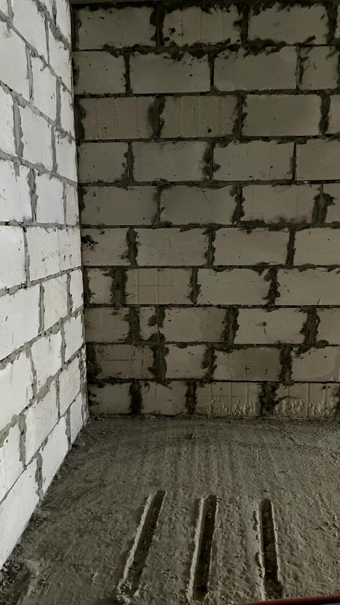 1865146060287081