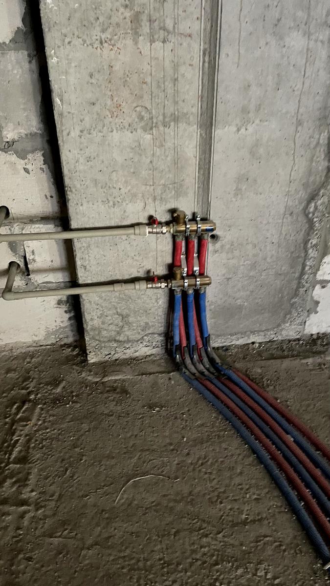 1865146060324537