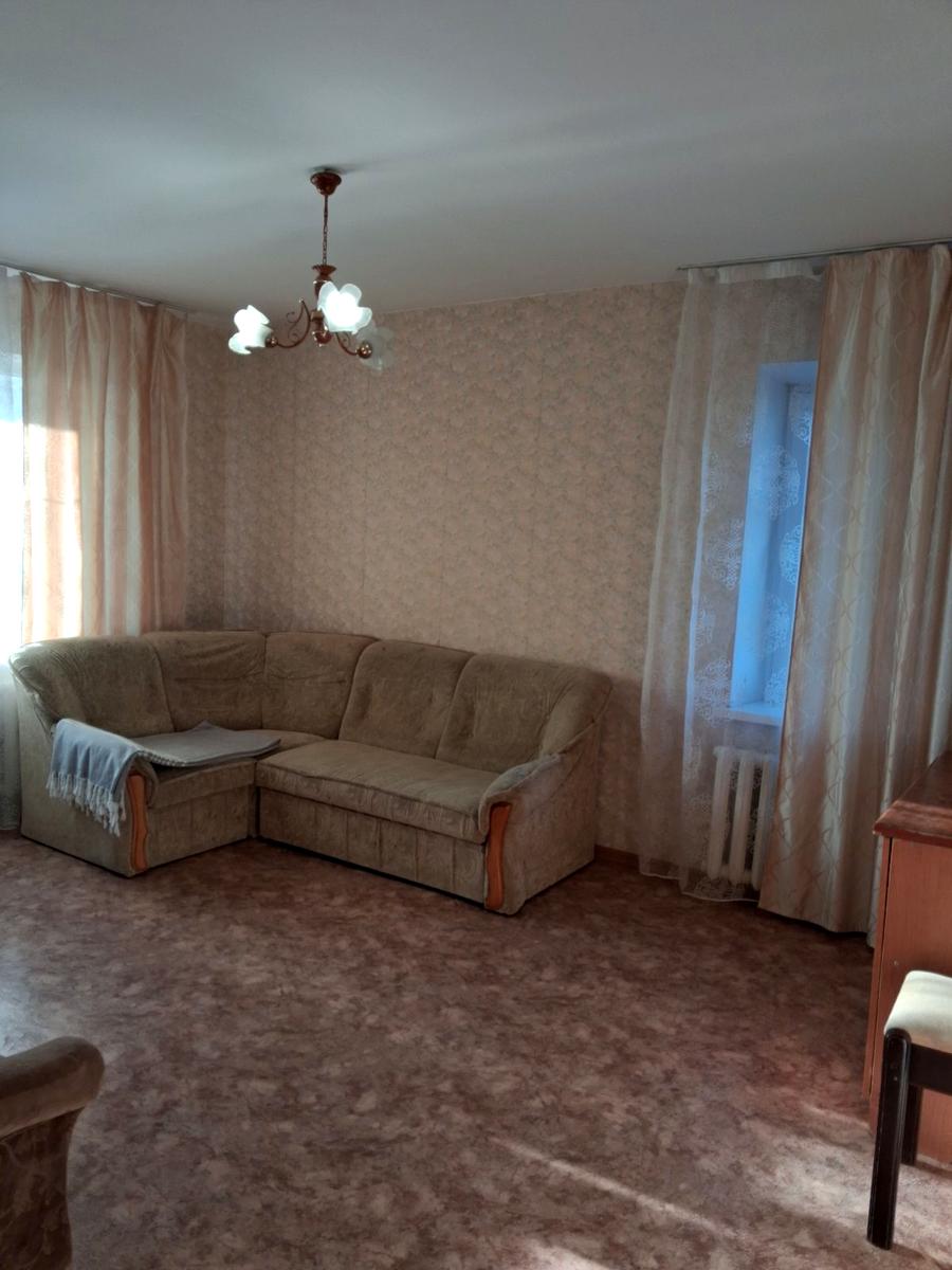 1865146463703953