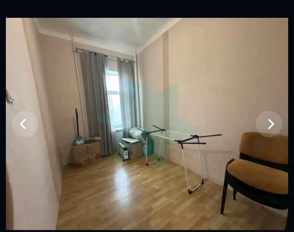 1865146867361048