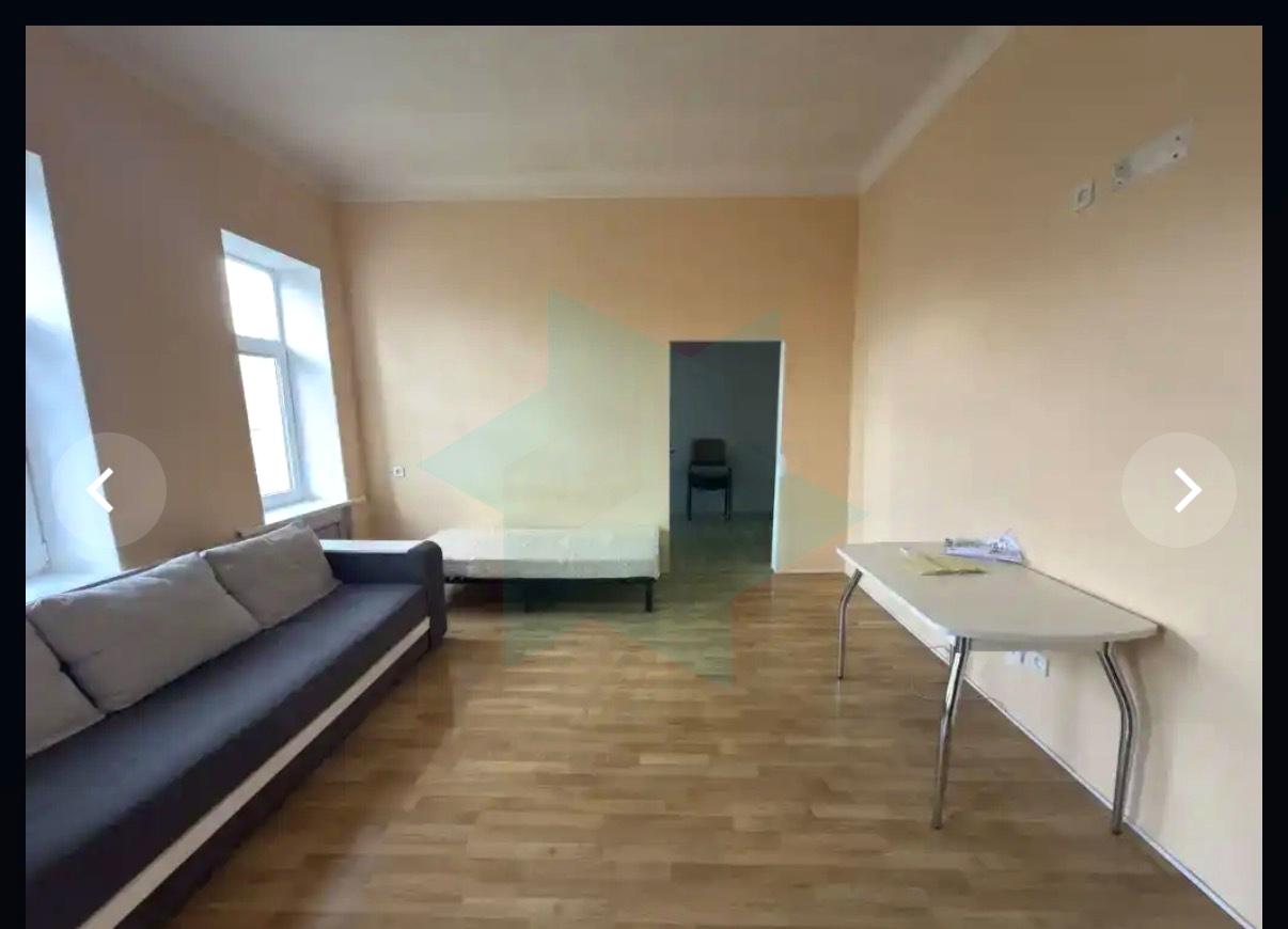 1865146867366953