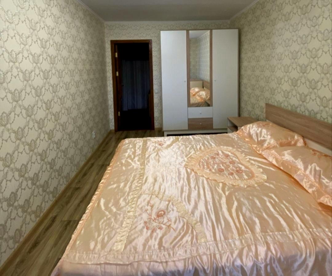1865147534409316