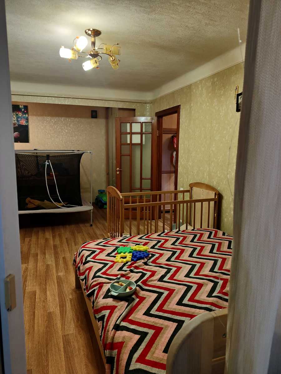 1865147645938030
