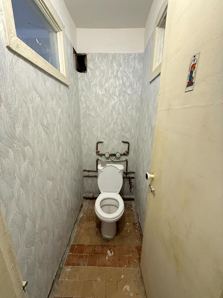1865147982386473