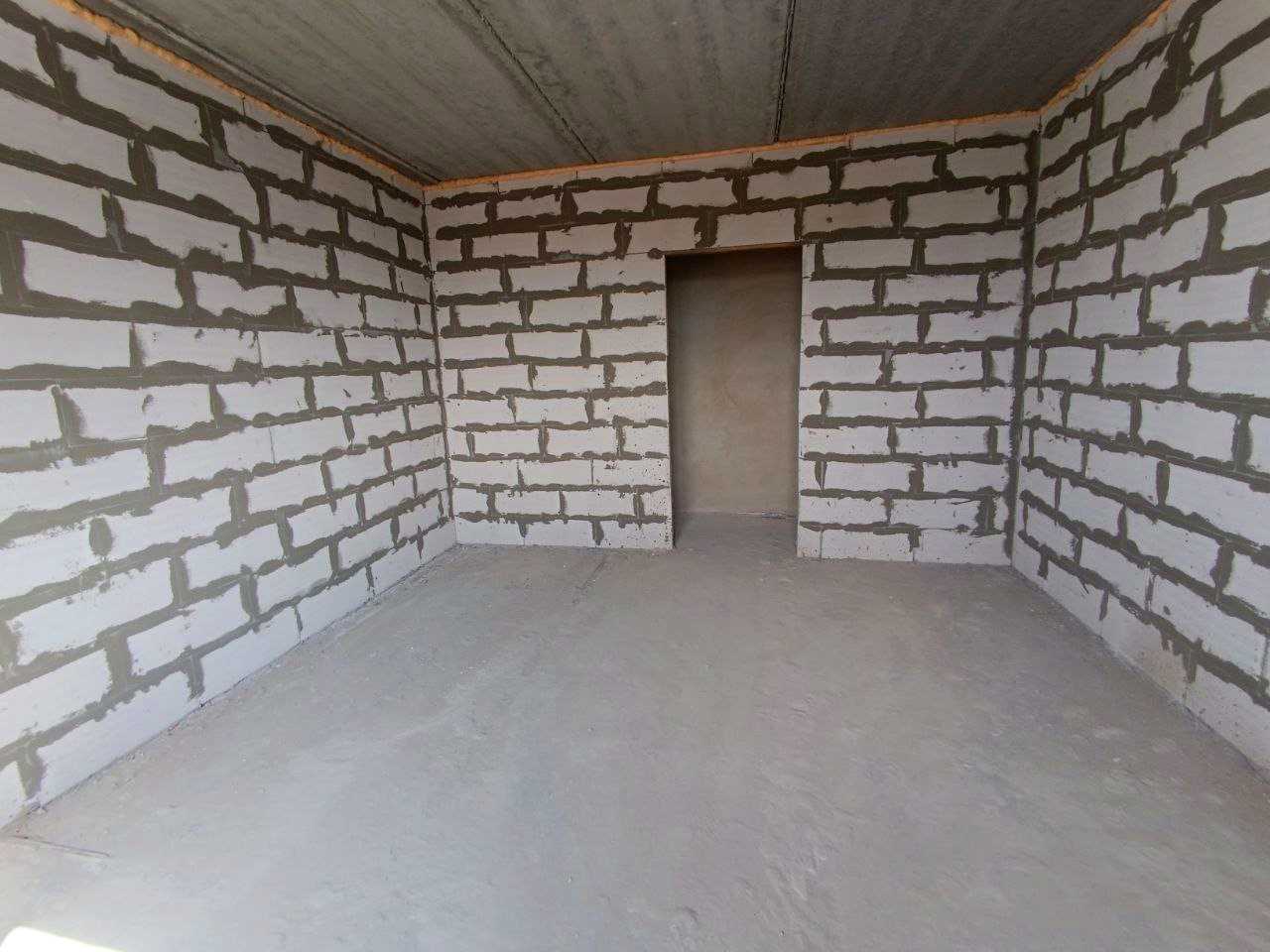 1865148103007395