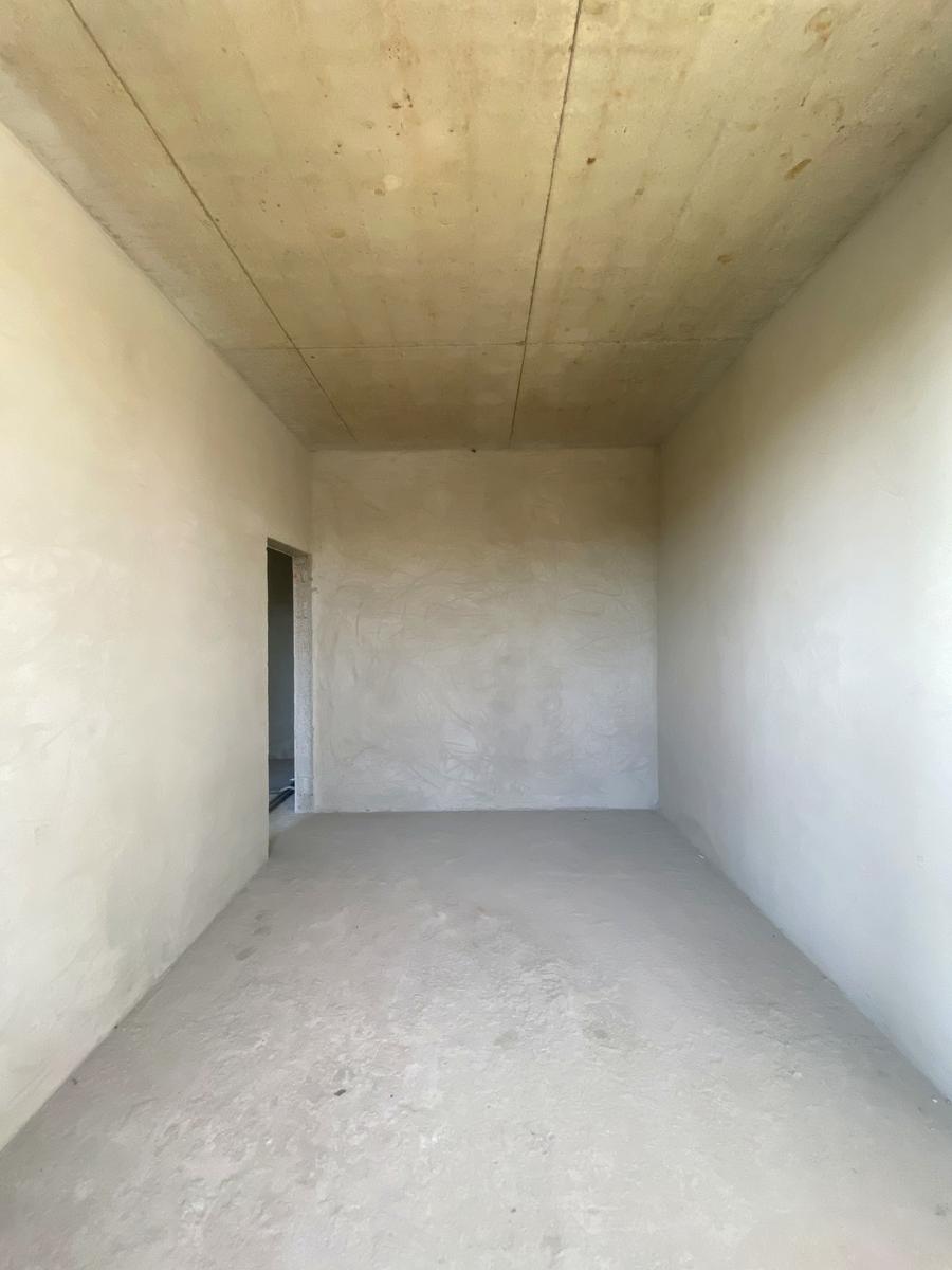 1865148294384720