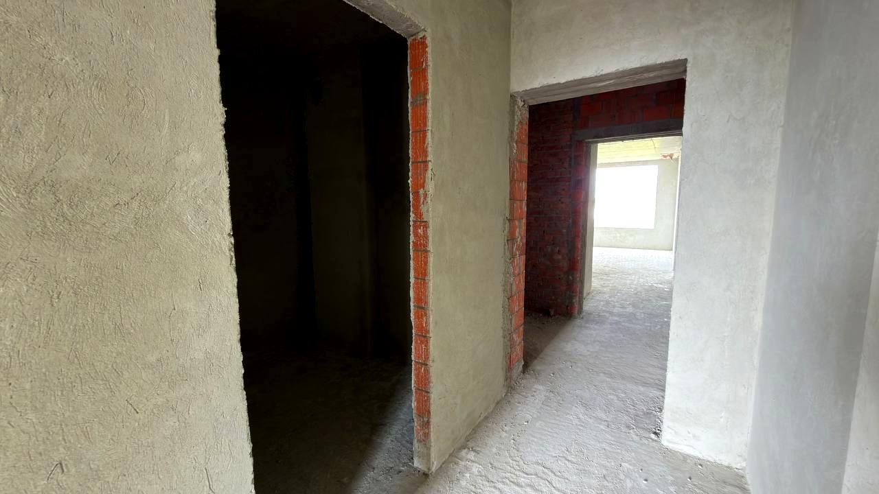 1865149214510761