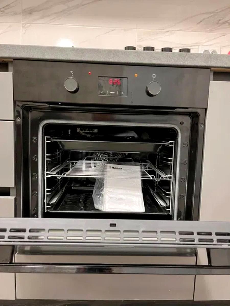 1865150265490196