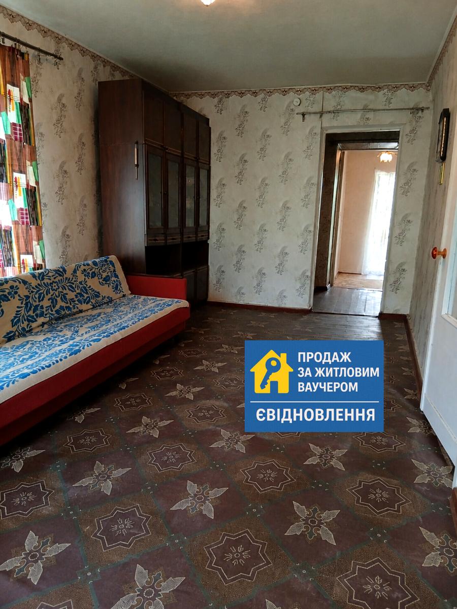 1865151333683958