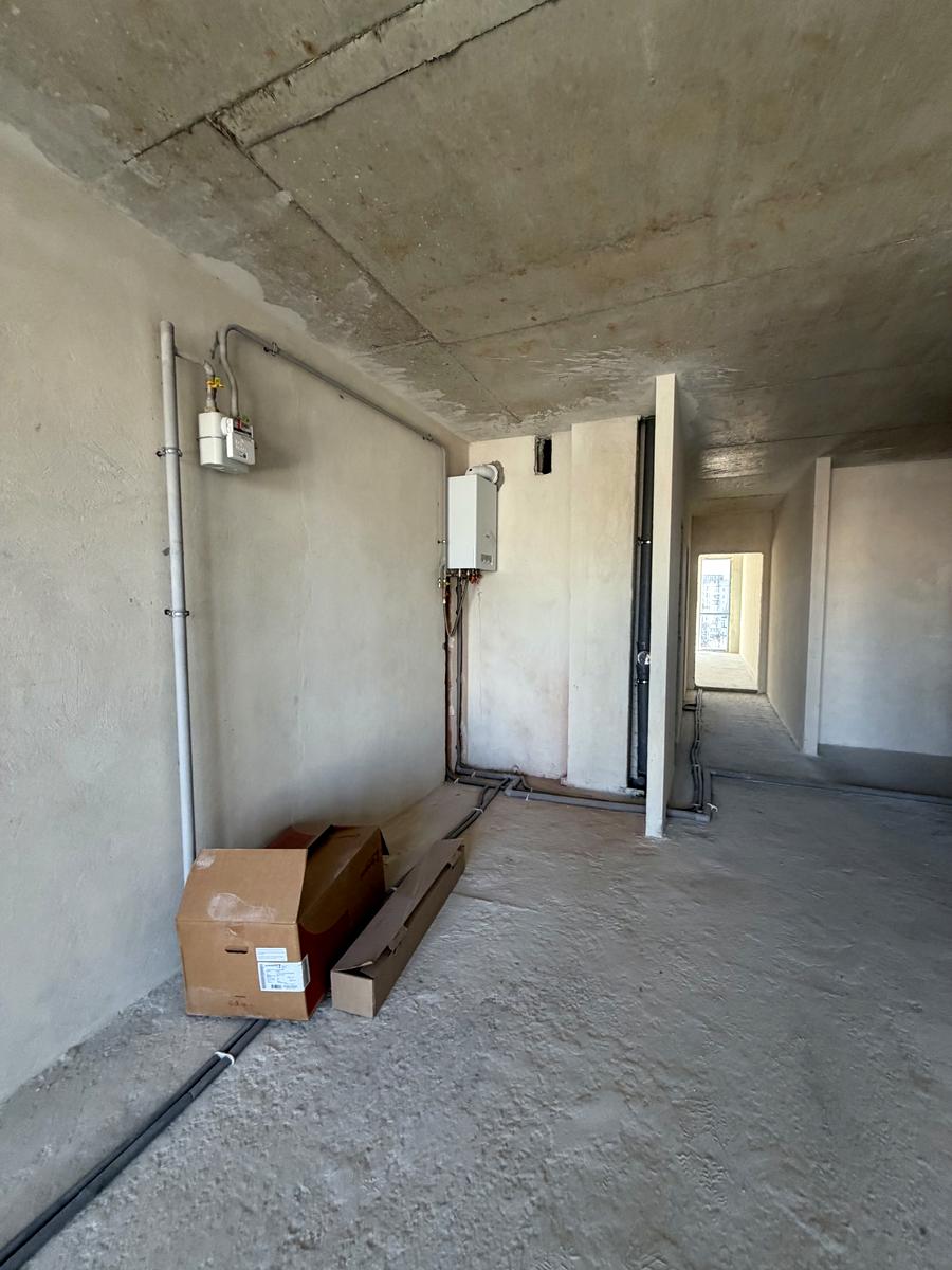 1865151518316819