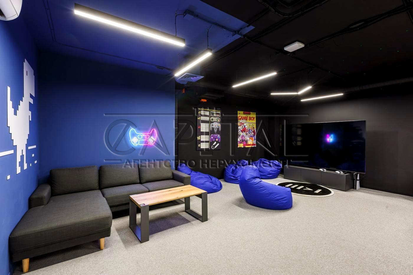 1865151938908297