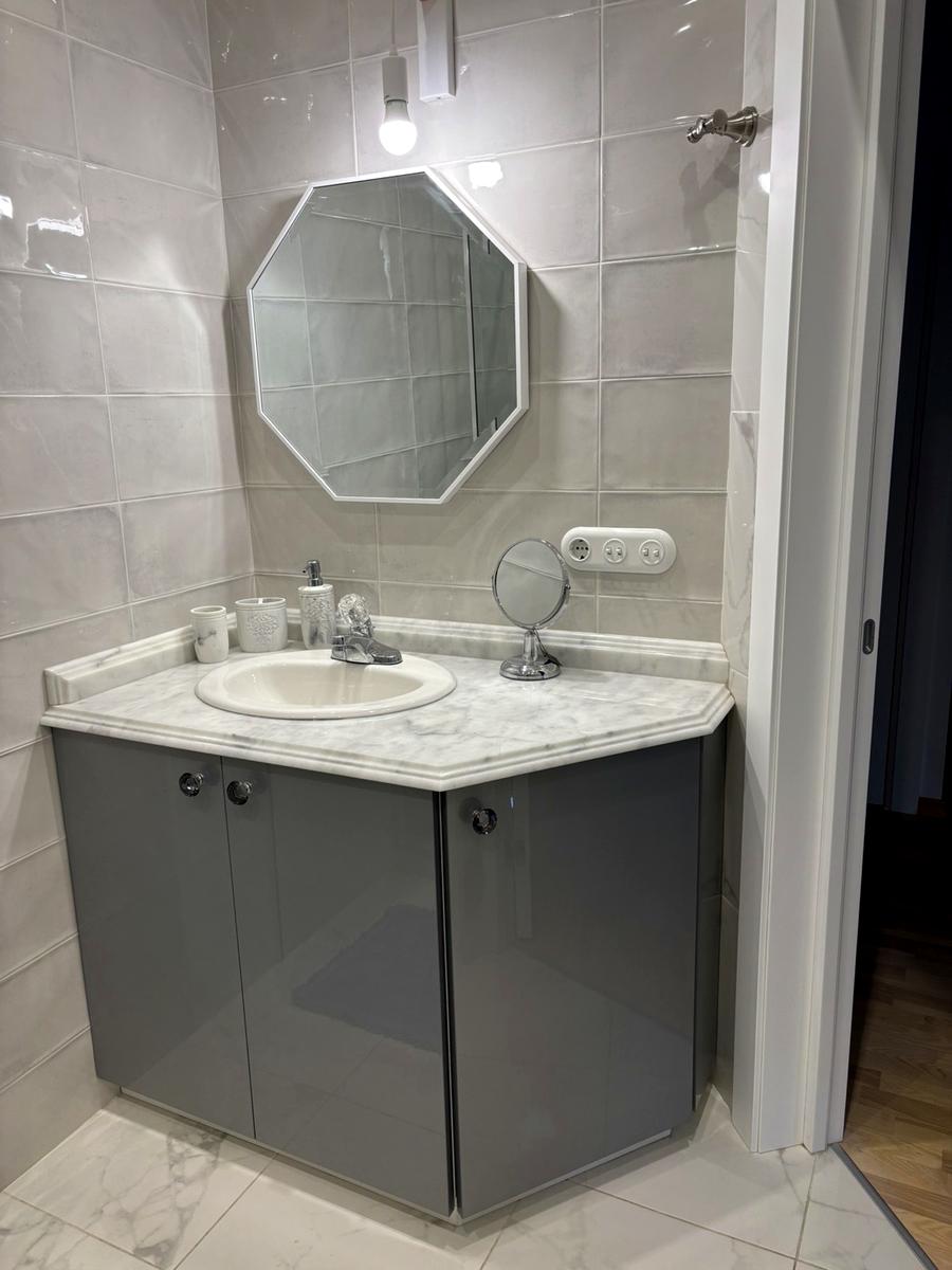 1865151960848415