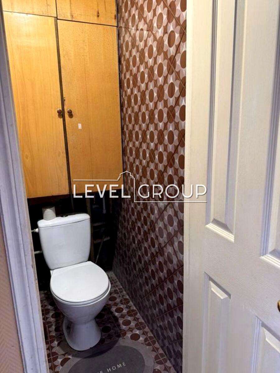 1865152164576700