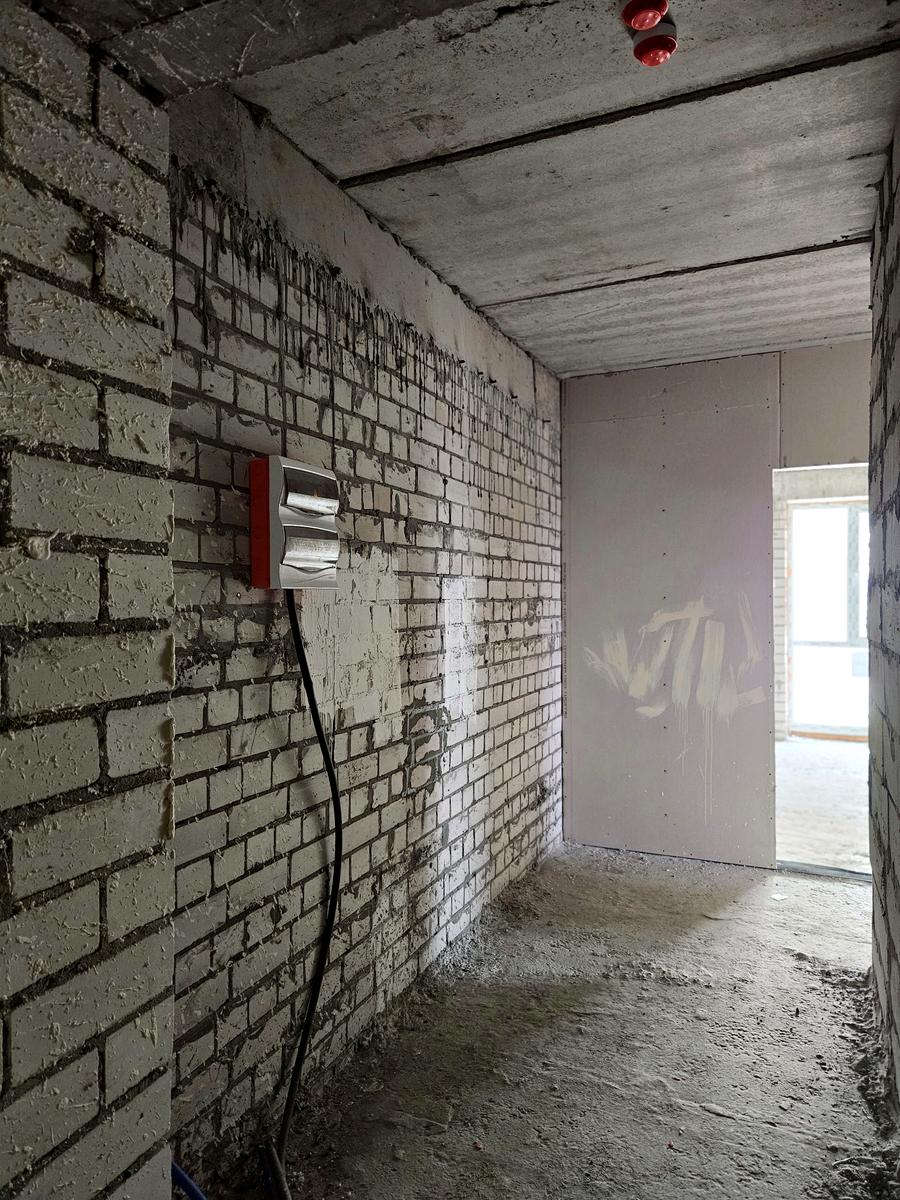 1865152436184838