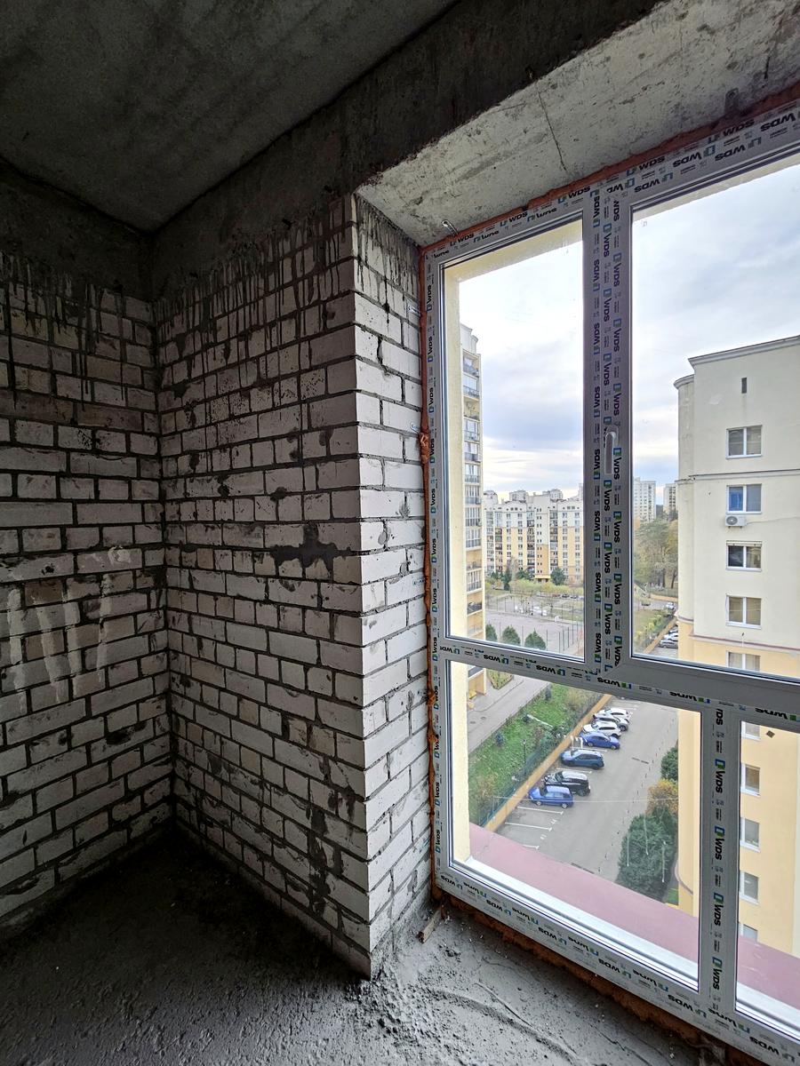 1865152439722751