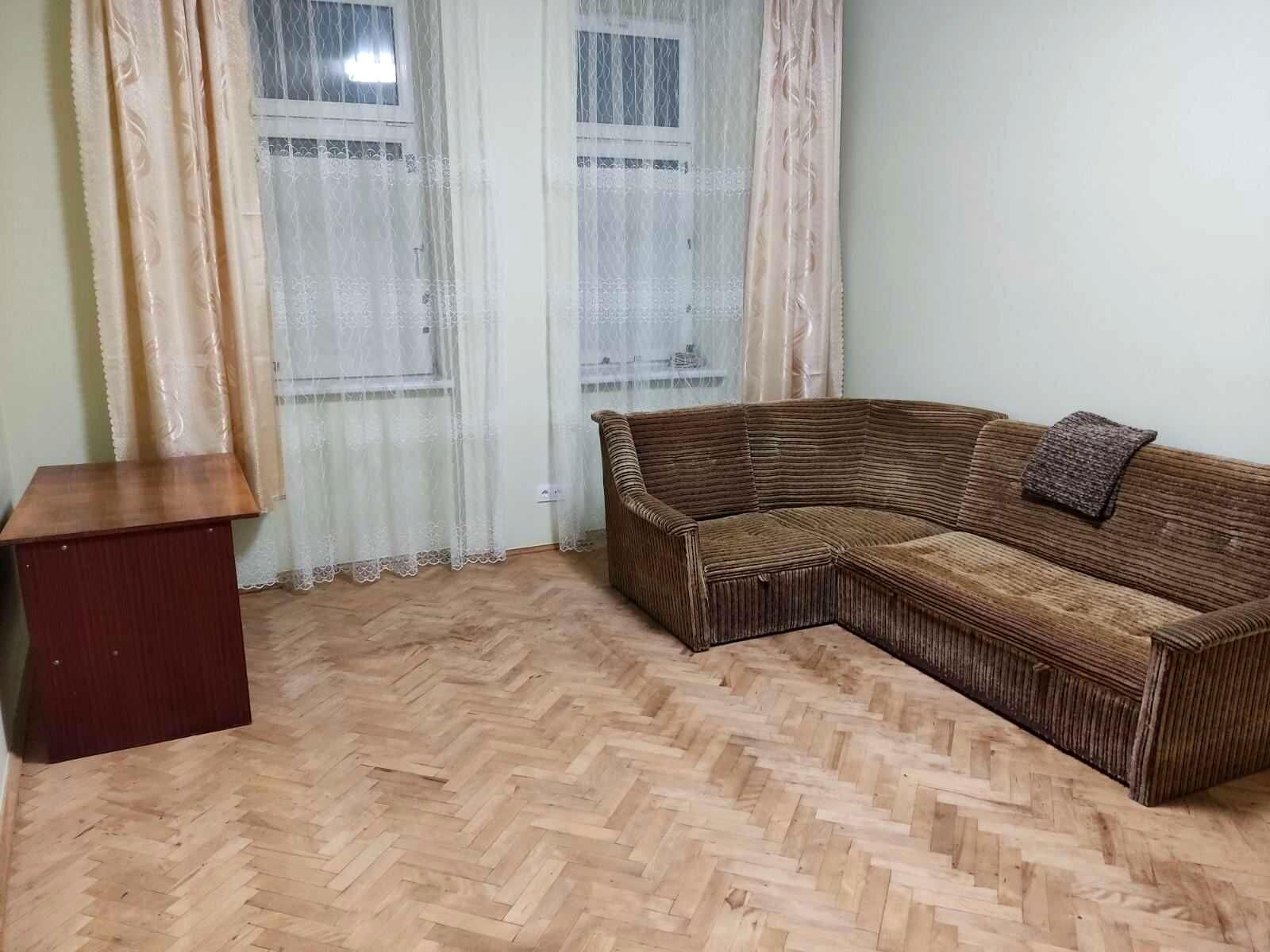 1865152504222058.jpg