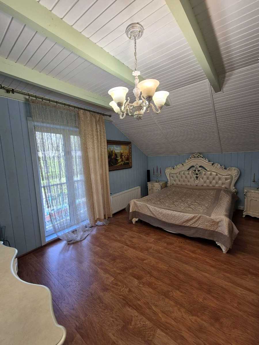 1865152657284398