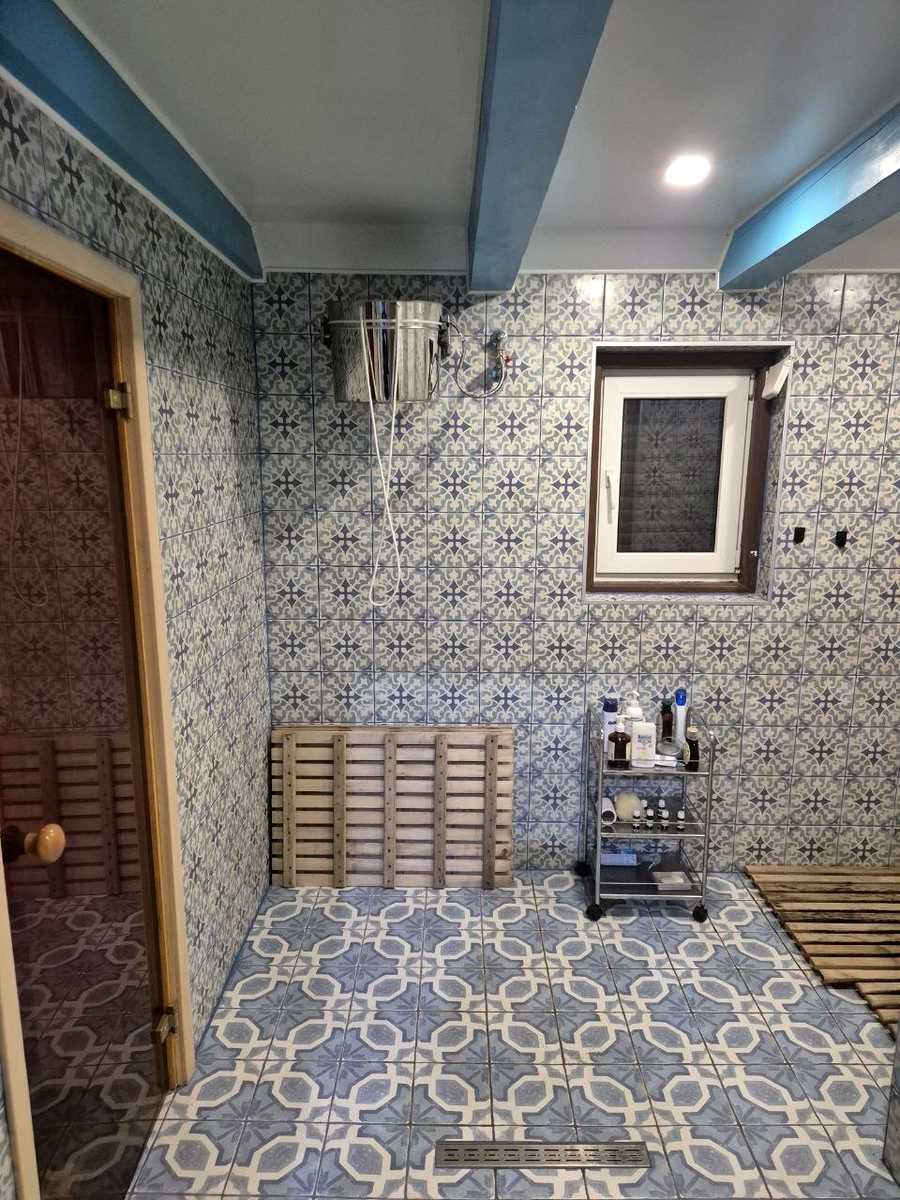 1865152660340995