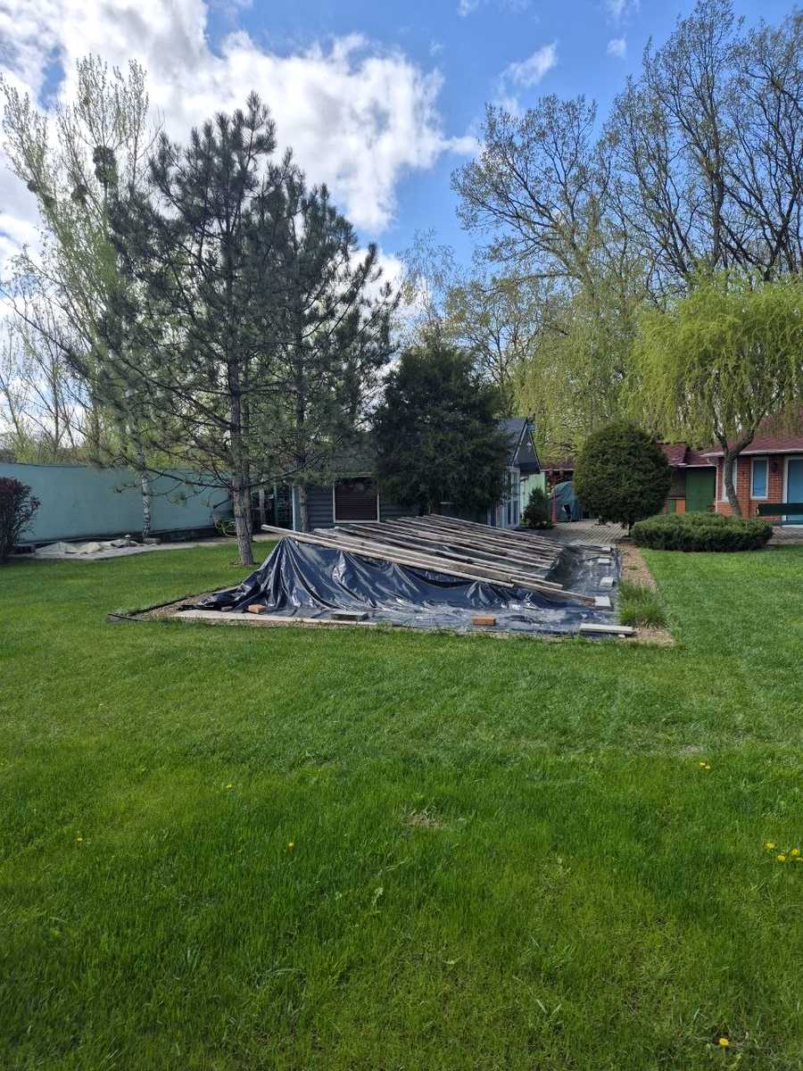 1865152665063919