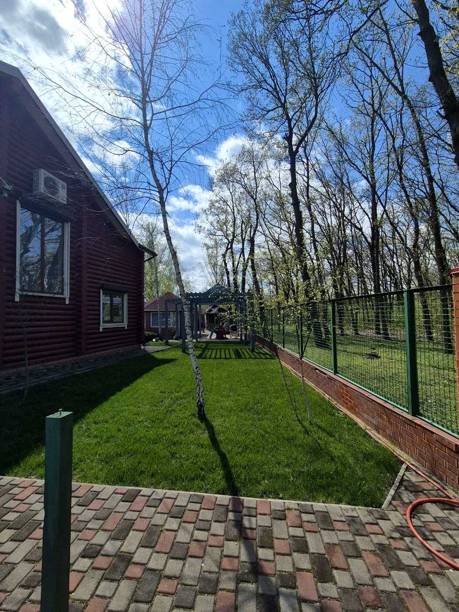 1865152665828068