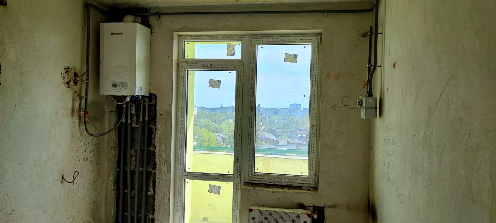 1865152875093944.jpg
