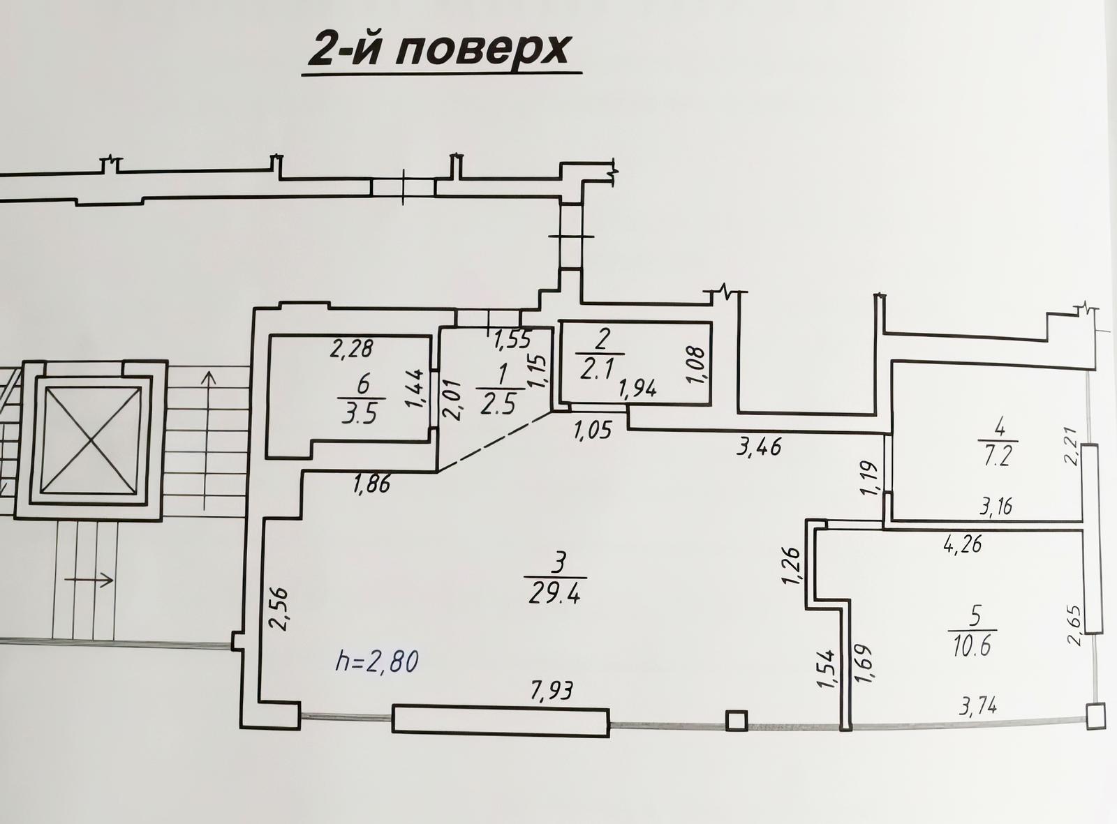 1865153403717609