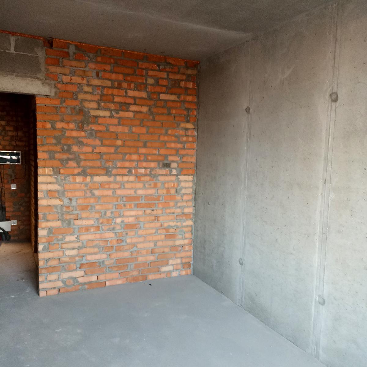 1865153657034476