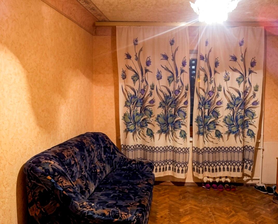 1865153894179213