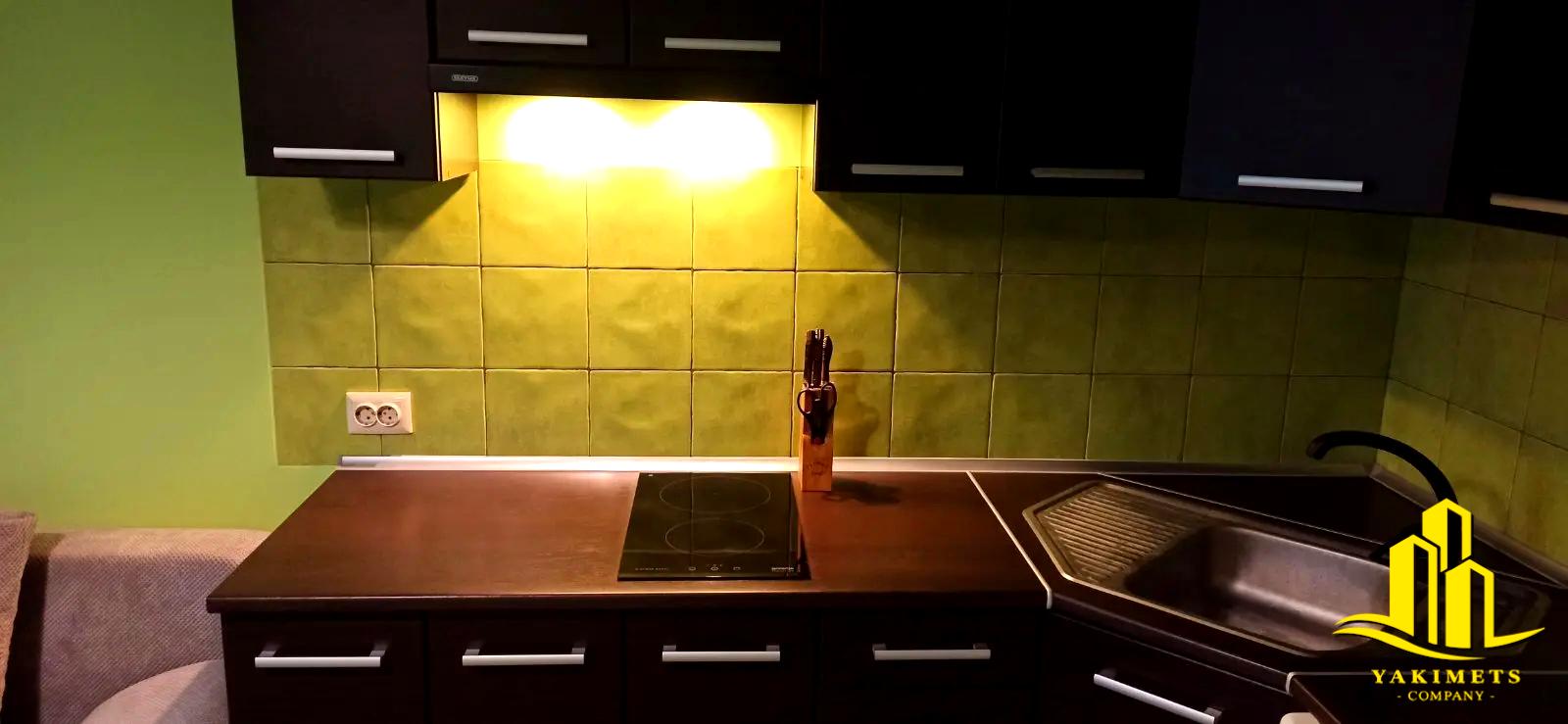 1865153958957473