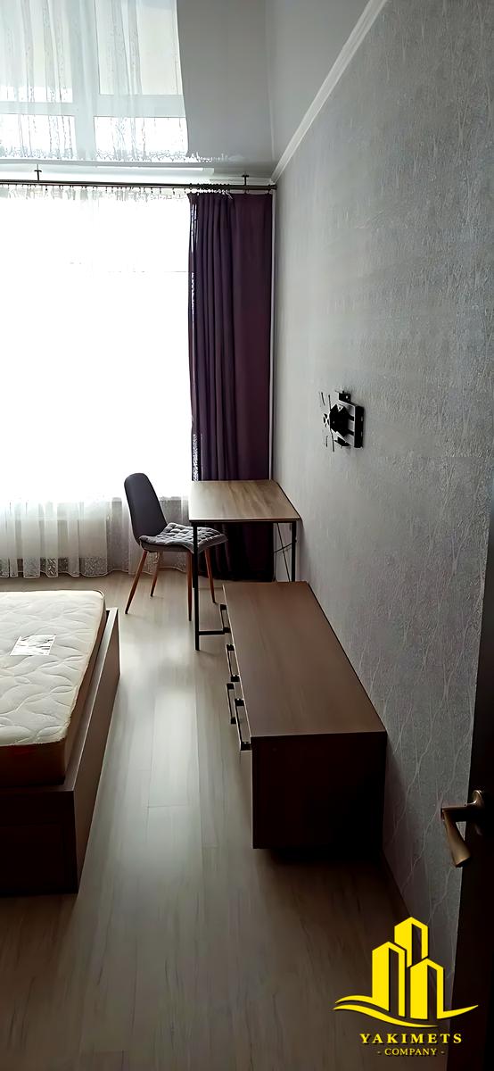 1865154046738946