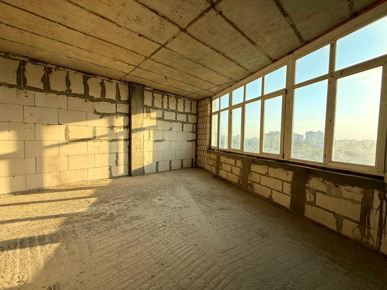 1865154172718439