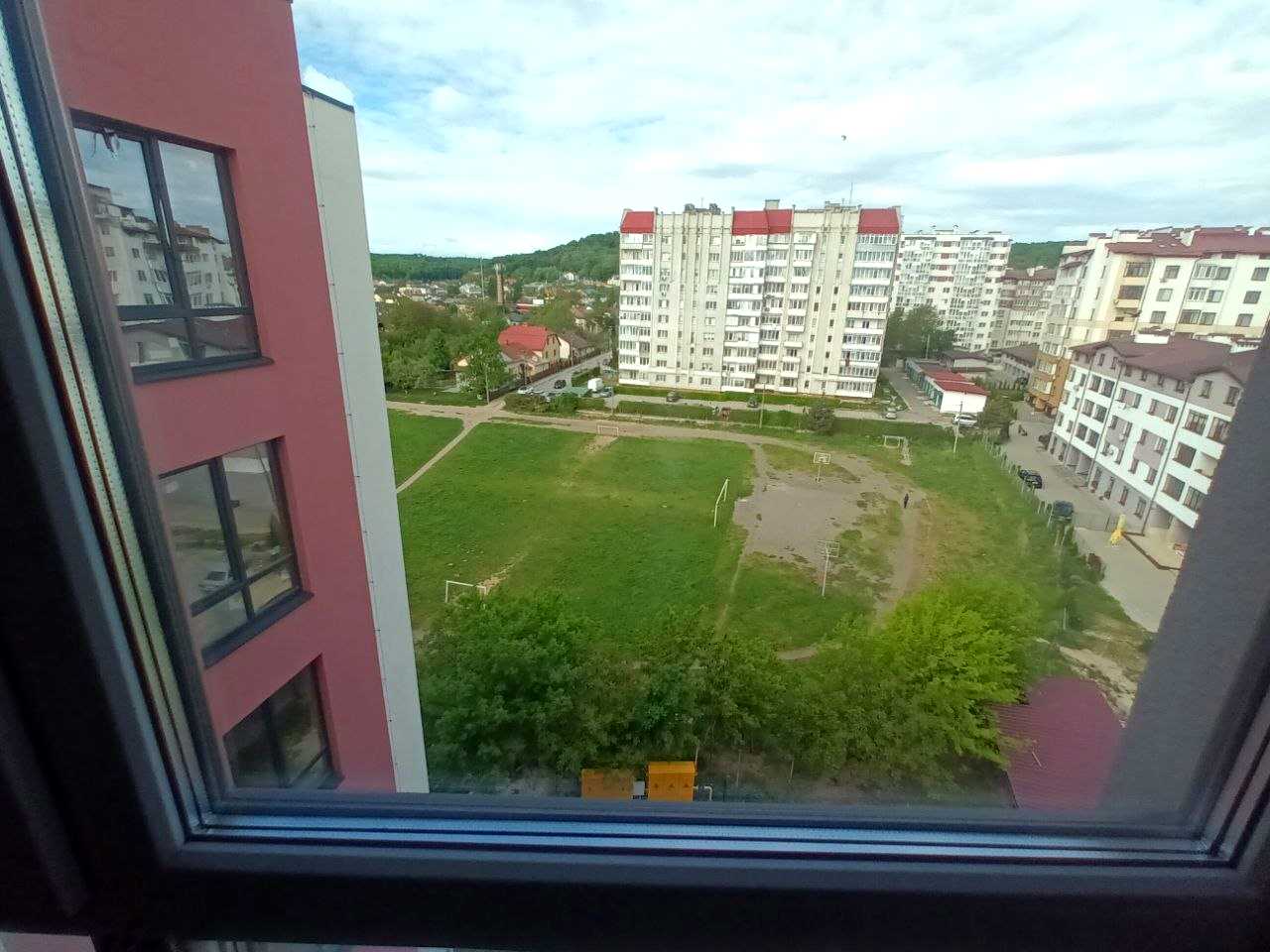 1865154832537221