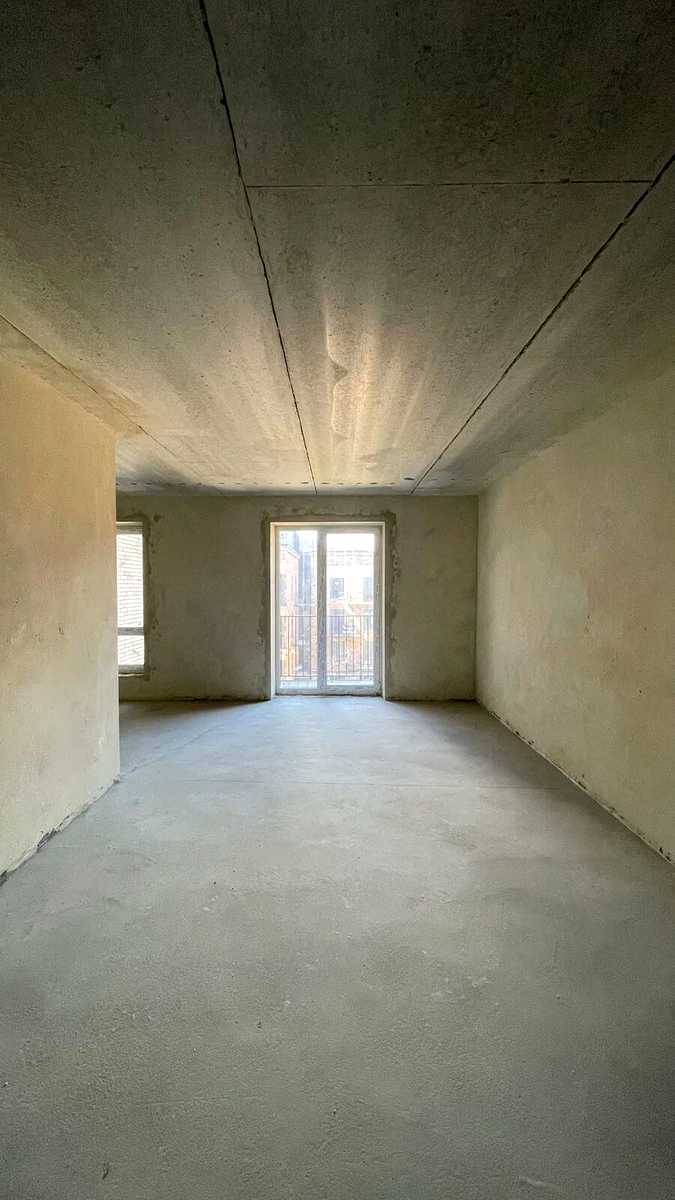 1865154943901735
