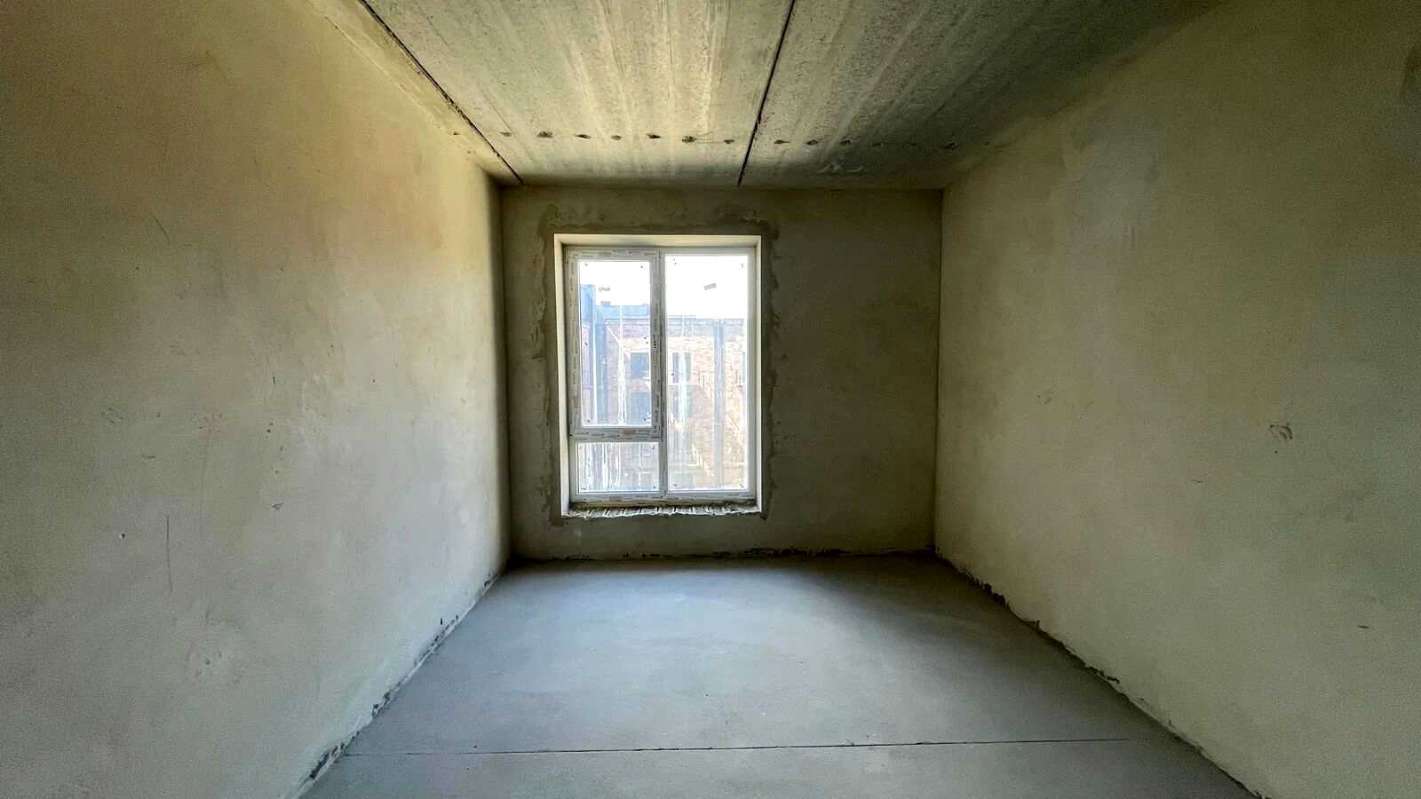 1865154943917694